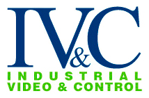 IVC